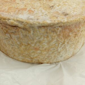 Online Cheese School 101 - Winter Semester 2022